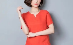 王爷采花我采草